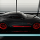 Illustration for article titled This Is What A Modern Porsche 928 Could Look Like